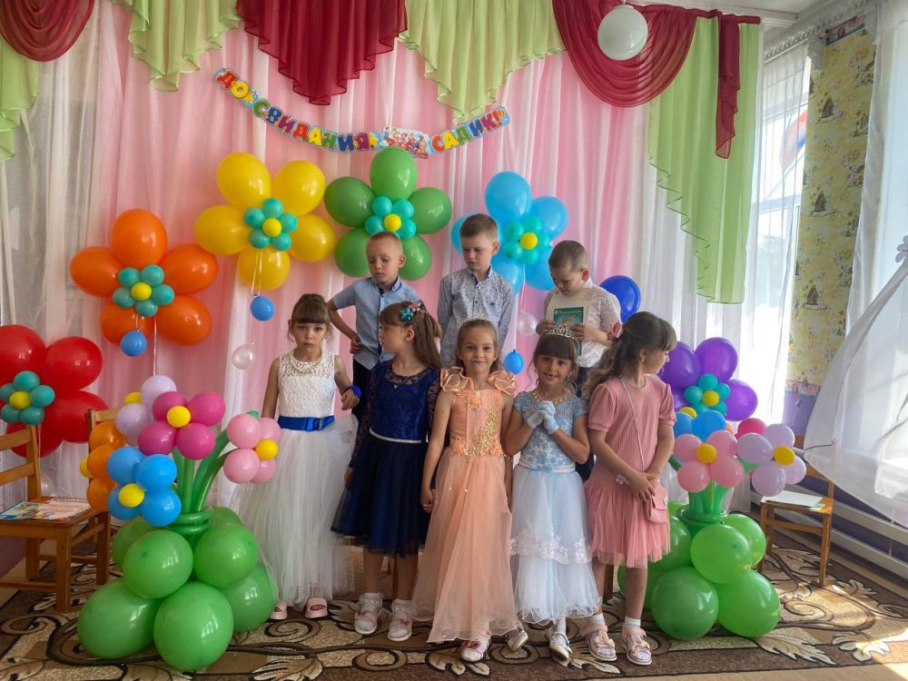 � ��� �� ������������ ������� ��� �������� �� ���������� ����� ������������ ����������� - ��������� ���