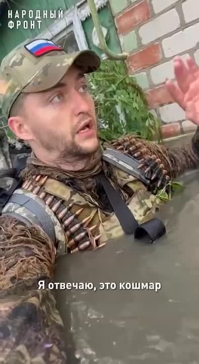 ���������� ����� �� �������� ������� ���� � �������� ���������� ���������� ����