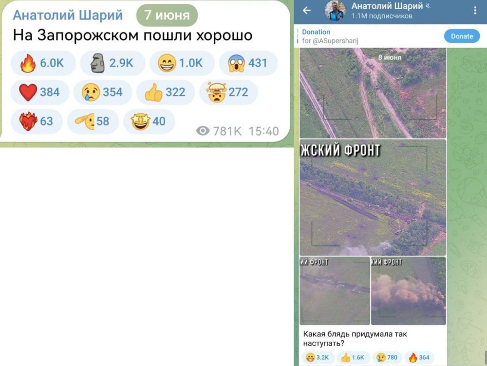 �������� ��������� ������� �������� ����� �������� �� ������������ ������ �� "�� ����������� ����� ������"