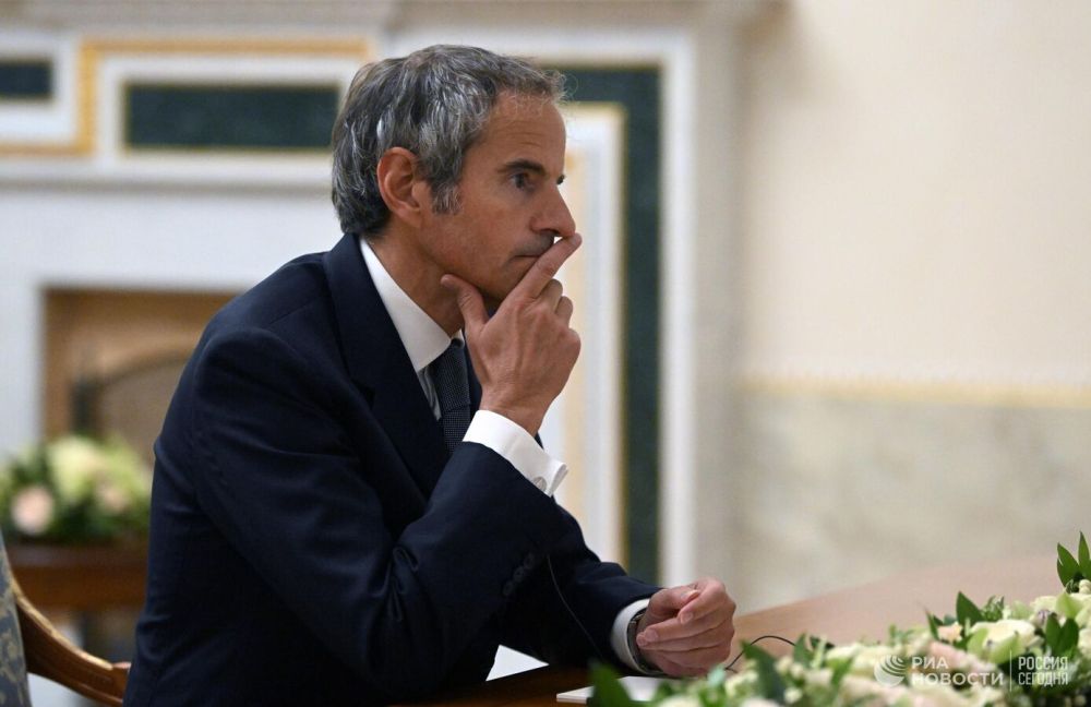 ������ ������, ��� ����� ������� ����������� ���, ���� � ������