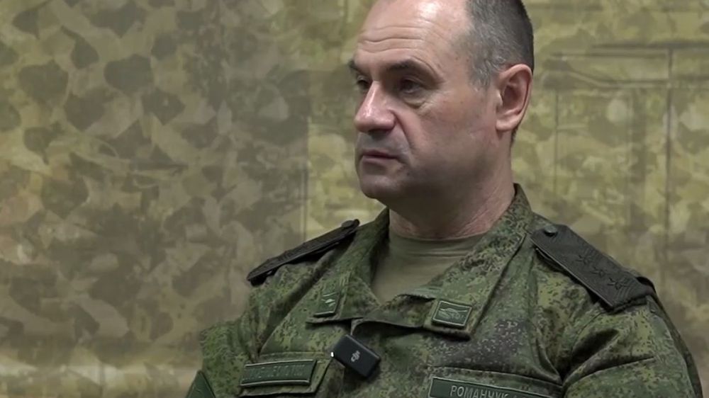 �������� �������� ������ �� ���������� �� ����������� �����������