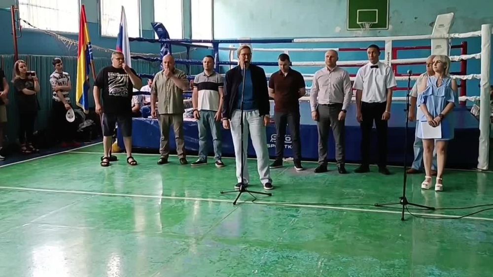 13-� ��������� ������ ������ ����������� �������, ������� ������ ����, ����-���������� ������� ����� ����� ������� �����������, ������