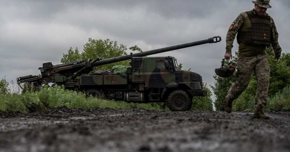 "�������� ��� ������": �� �� ������� ������� ���������������� ���