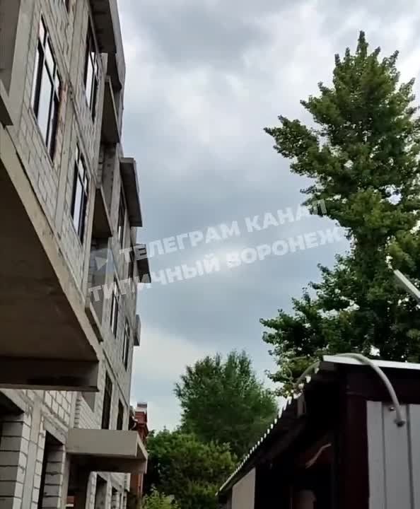 � �������� � ������� ��� ������� �����������, ����� �����-�� ����� ��������� �����