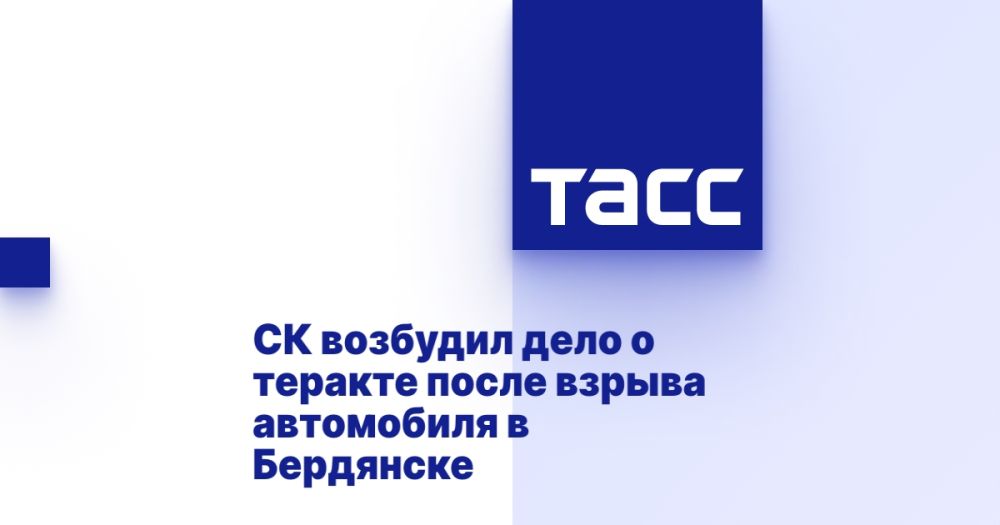 �� �������� ���� � ������� ����� ������ ���������� � ���������