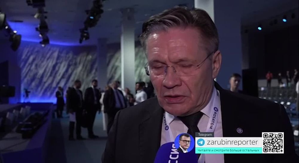 ����� �������: ����� ���� ���������� ���������� � ��������� ���