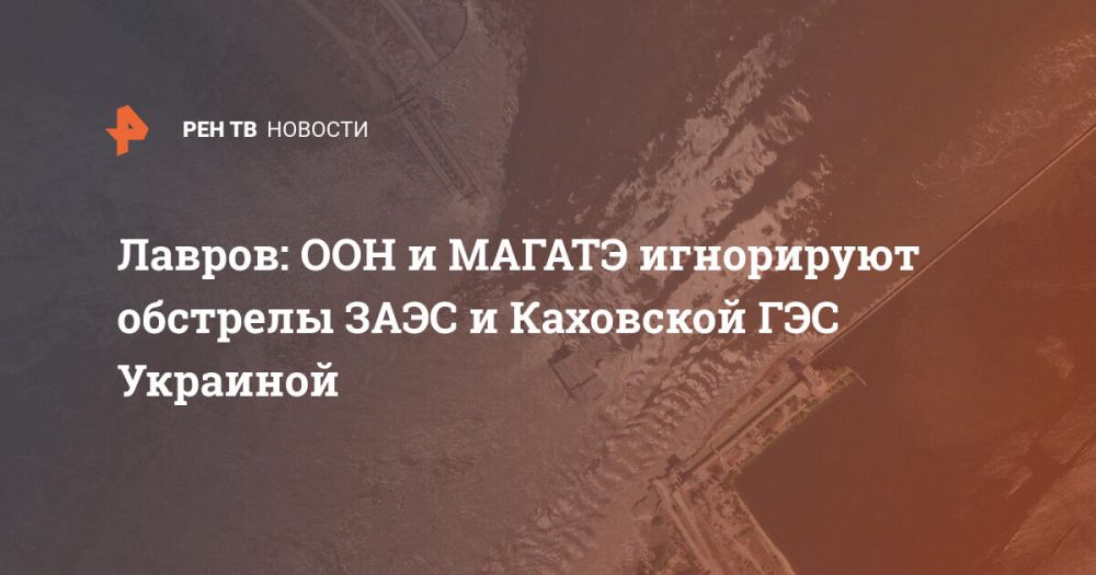 ������: ��� � ������ ���������� �������� ���� � ��������� ��� ��������