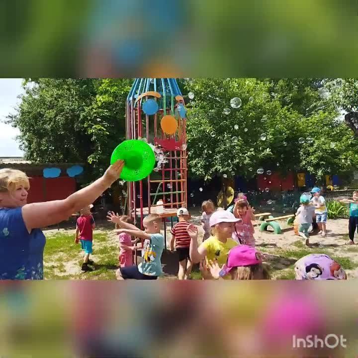 8 ���� � ��� �� "����������� �� �8 �������� �������" ������ ���� ������� �������