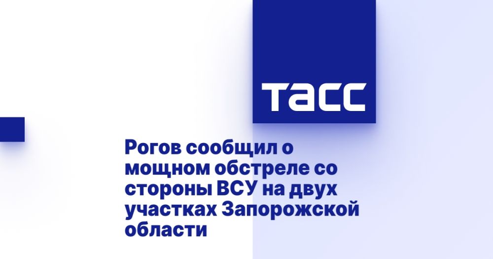 ����� ������� � ������ �������� �� ������� ��� �� ���� �������� ����������� �������