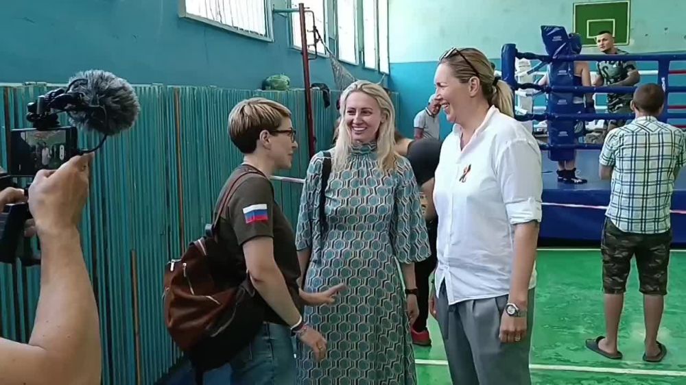 � ������� ���������� ����� ����� ���������� ������� ������