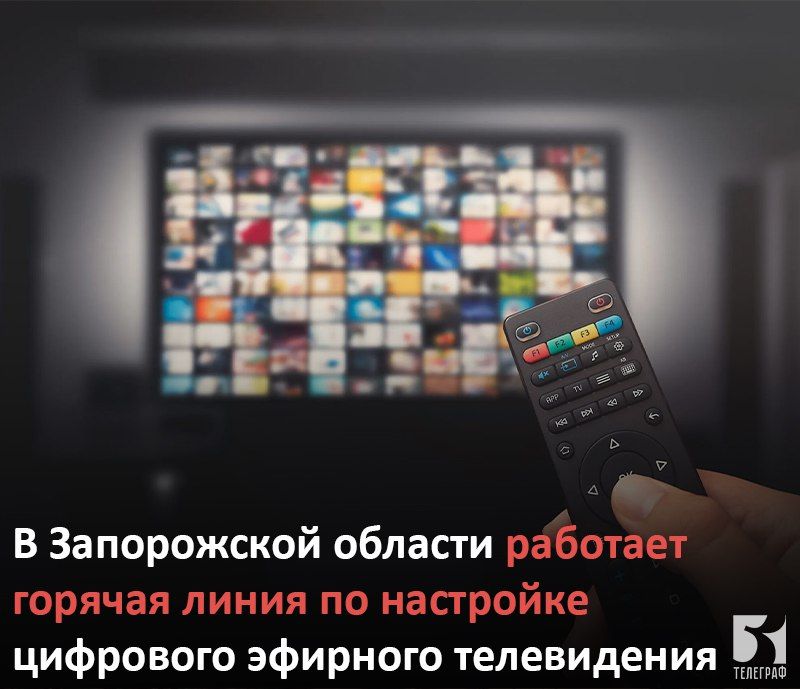 � ����������� ������� �������� ������� ����� �� ��������� ��������� �������� �����������