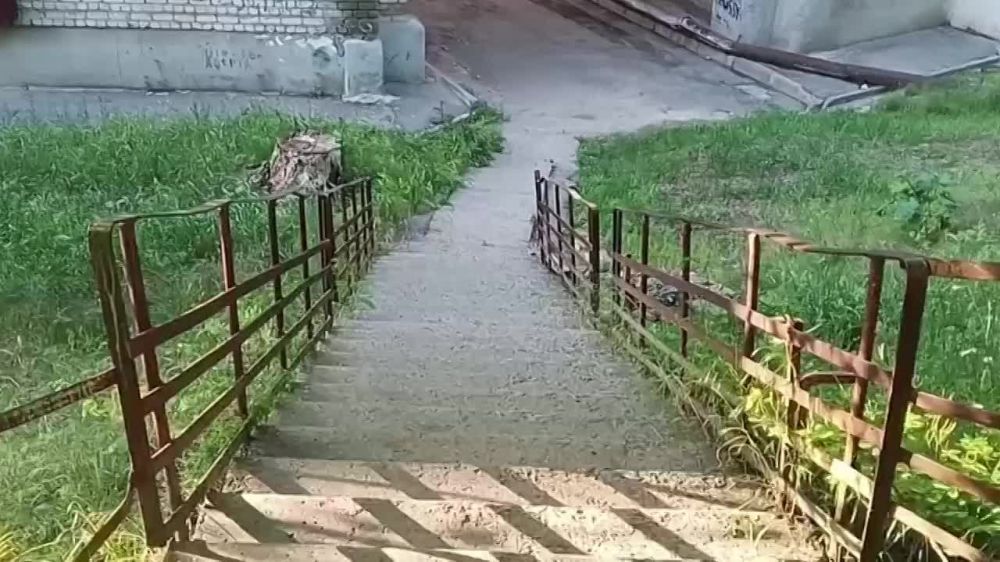 ������ ������������� ���������� ���� ��������, ������ ������!