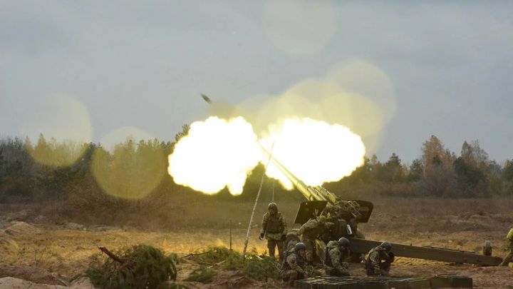 � ����������� ������� ��� ��������� ������� � ���������