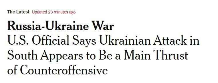 � ��� ������� ����� ������� �� ��������� � ������������ ��������� � The New York Times