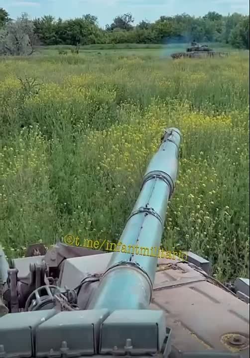 ���� ���������� ������ �-72�1 � ���� ����������� � ���������