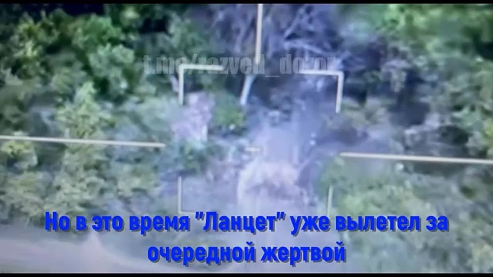�������������� ��������� ��� �������� "��������" �� ������������� �������� ��������