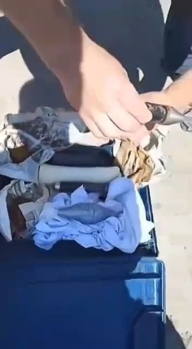 �������� �����: �� ��������� ��������� ���������� ����� ������