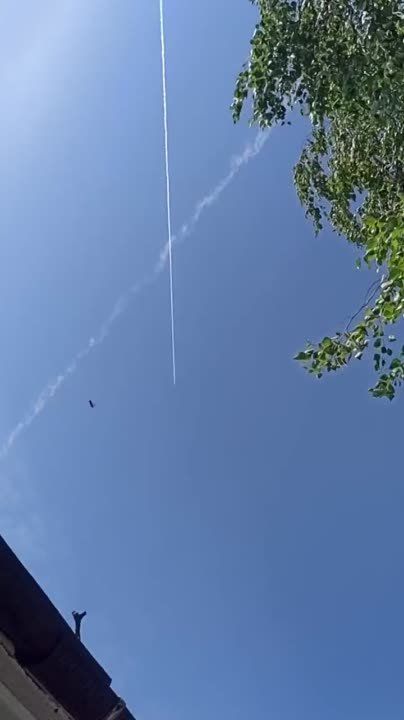 ���� ������� �������� � ���������...������ ��� ����� �������