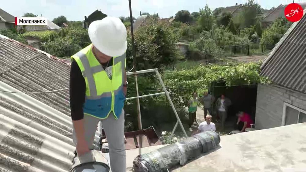 ������� ������� � ���� �� ����� ������� ��������������� ����� ���������