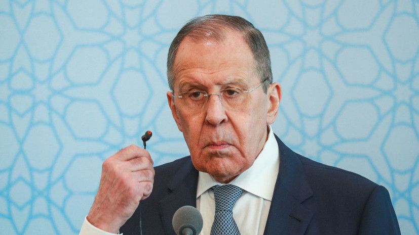 ������: �������� �������� ������������ �� �������� ���������� �������� ������ ����������