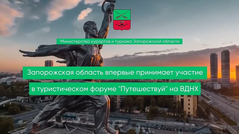 ������, ������ ����� ������ ��������! ������ ���� �� ���� - ����������� ������� � ������ ��������
