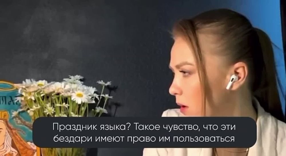 ����������� �������� ������ ������������� ������� ���������� �������