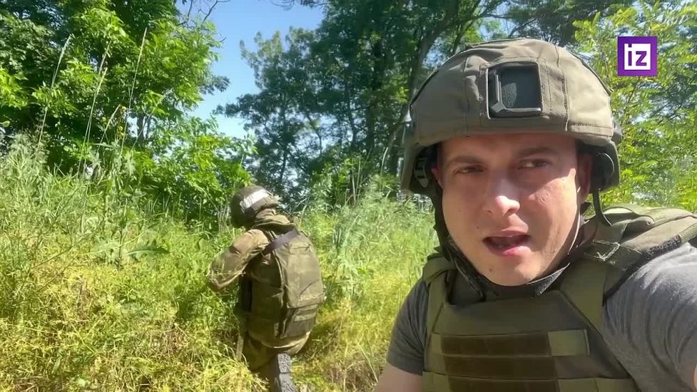 ��������� ���������� �������� ������ ������ ������� ���������� ������ Storm Shadow