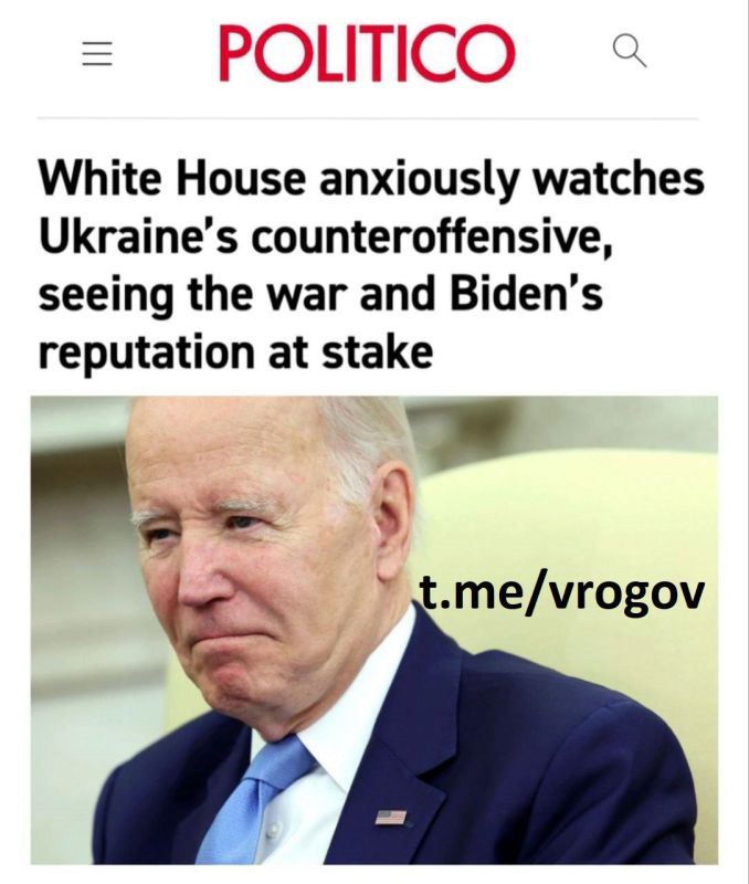 �������� �����: ����� ������� �� ���������� ��������� �����������, �����..