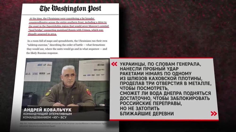 ������� ��� ������������ �������������� ���� ������� � ������� �� ��������� ���