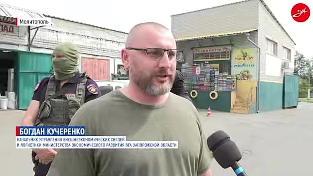 � �������� ����� ����������� ������� �������� �������� �� ������� � ������� ������������ ������� ������� ����