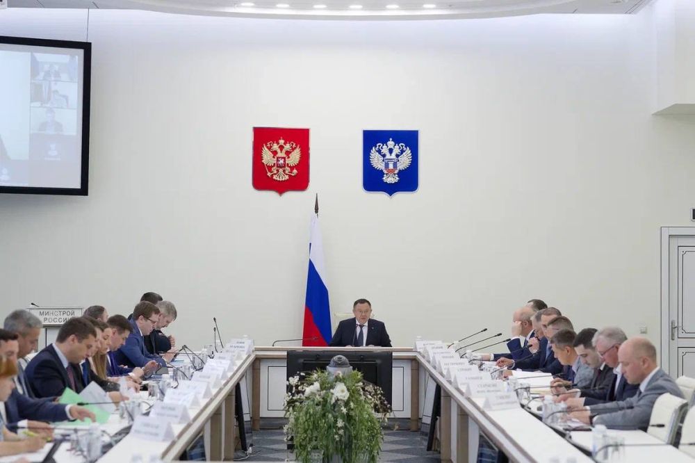 ������� ������������� � ��� �� ���� ��������� ������ ��������� �� ������� ������� � �������������� ������-�������� ���� �������� �������� ����������, ��������� �������� ����������, ����������� � ���������� ��������