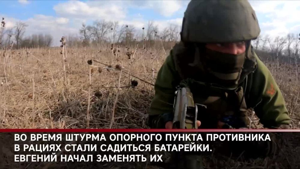 #�����Z. � ������� ������ ����� �������: ������� �������� ���������� ������� �������