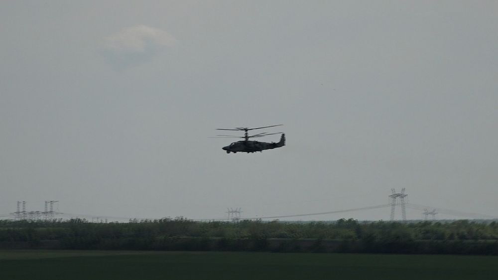 ��� ��������� � ���� �� 9 ����