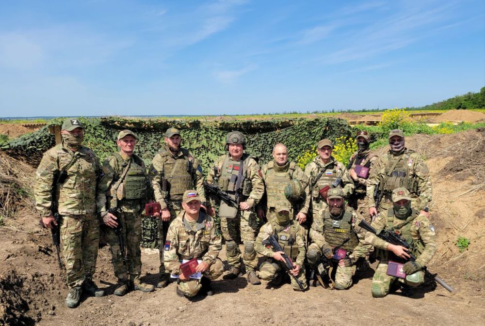 ������� �������: ���� ������ � ������������ ������ �� ������� ��������������� ����������!