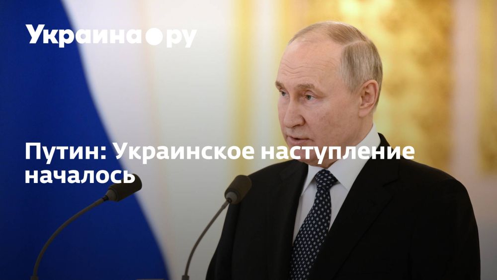 �����: ���������� ����������� ��������