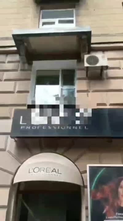 ������� ���� ������������ ��������� ������ � ���� �������� ������ ��. ������