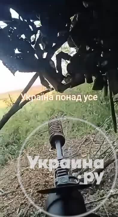 �� ��������� ����� �� ���������