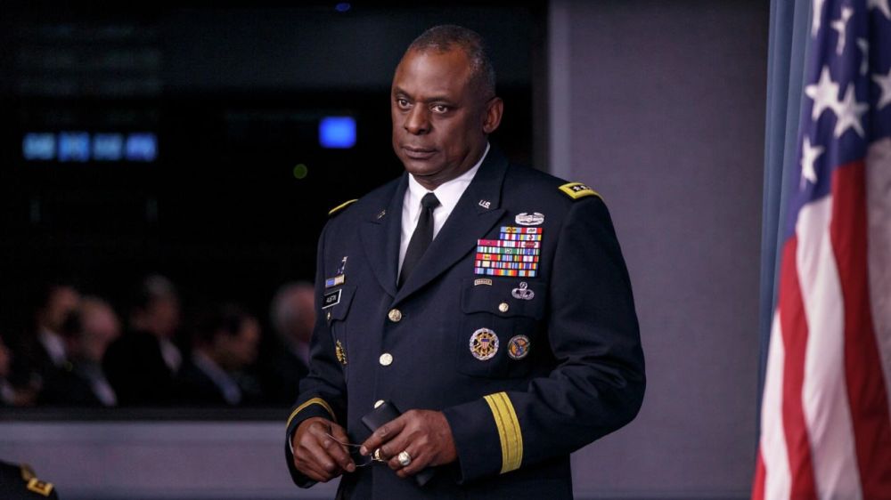 ����� ��������� ����� ����� �������� ������� ���������� ������ �� �������� ������� ������ ������� 15 ���� � ��������