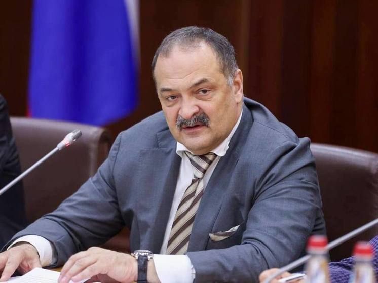 �������� ������� ������ � ����������� �������