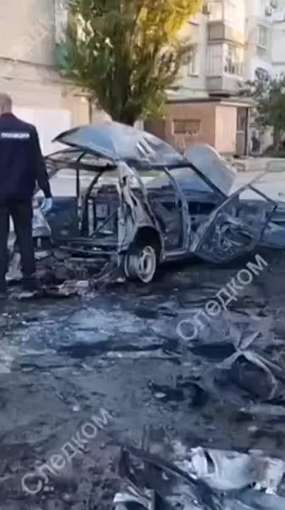 �������� �����: � ������ ���� � ���������