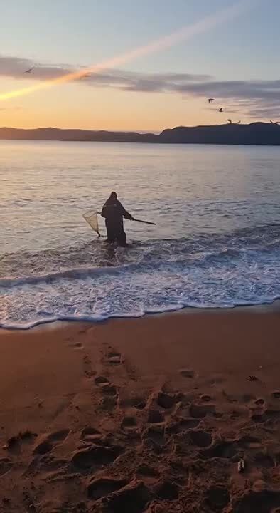 ����� ������� � ������� ���������