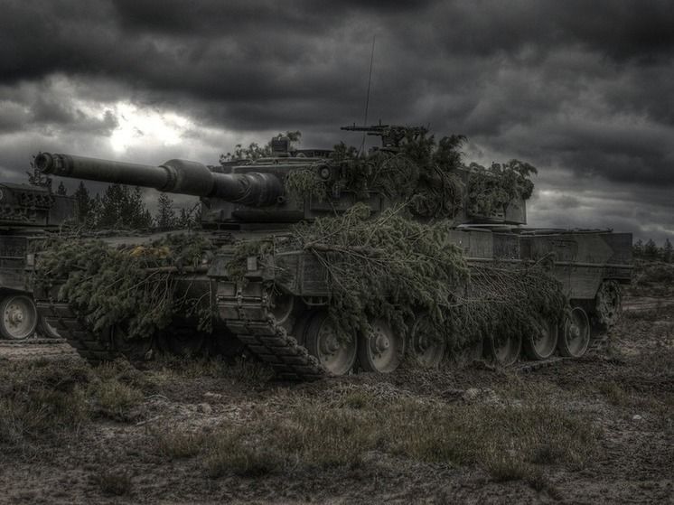 �� ����������� ����������� ������ ���� ��������� ��� ��� Bradley