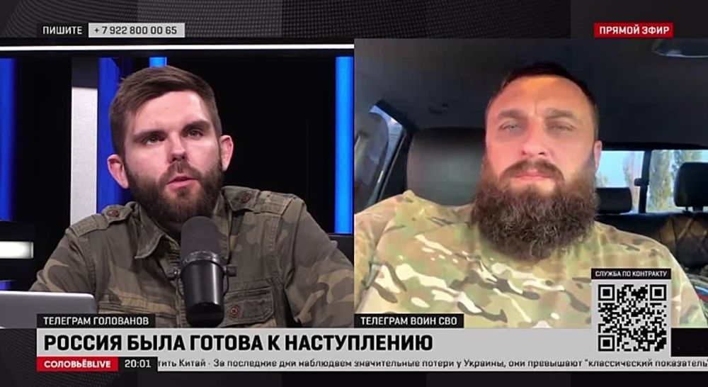 � ������ ����� ��������� LIVE������ ��������� ������� � ���������� �������� ������� ������ ������� �������� ��������� �� ������� ������������ � ����������� �����������