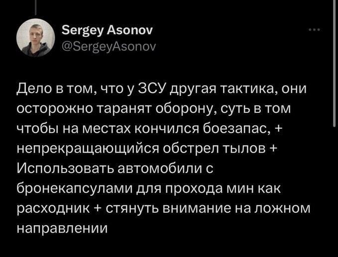 � ��������* �������� ��� ����� - ������� ��� ���������� ��������������� �� ����������� ����������� � ������� �������� ��������� ���� �� ����