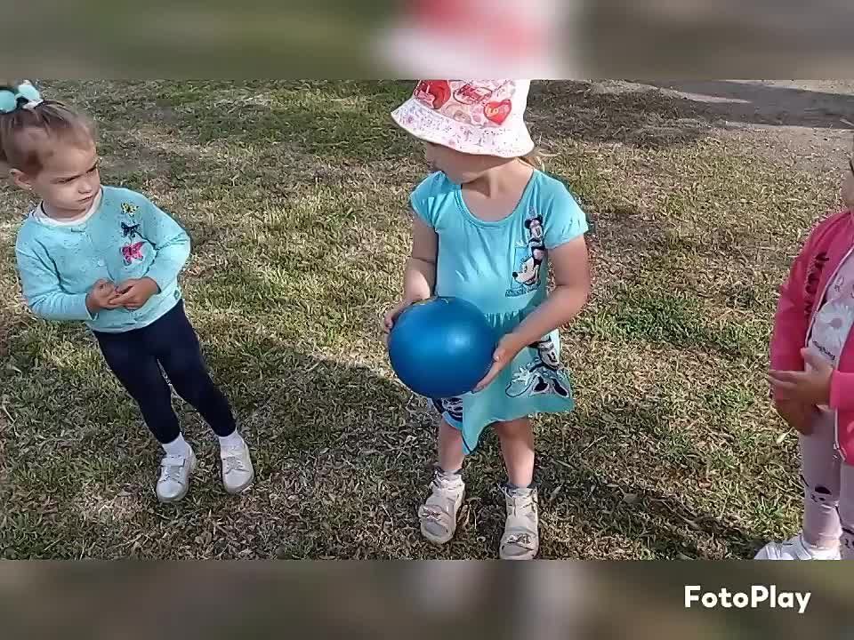 ���� ������, ������������ � ��� ������ ������ � ������� ������ ��� "����������� �� �8 "������� �������"