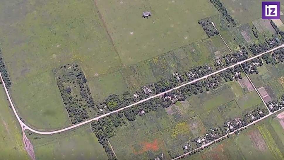 ����������� ������������ �� �� ��������� � �������� ��� ��� ����������