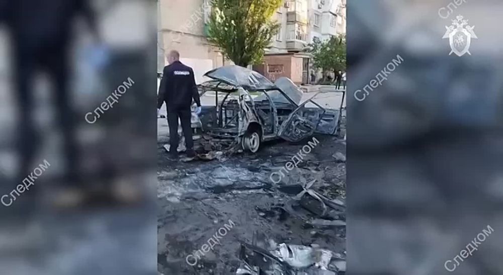����������� �������� ������� ������ ���������� � ���������
