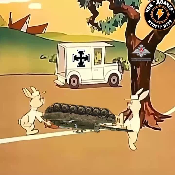 ������� � ������������ ��� � ����������� �������