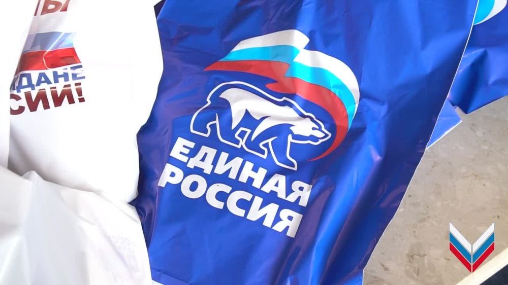 � ���������� ��� ������ ���������� ������������� �������� ��������� �� ������� ����������� �������