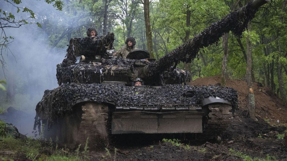 ����������� � ����������, ����� ����������� ��� ����������. ������� �� ������� �� ���� 9 ����